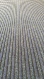 Full frame shot of patterned wall