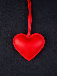 heart shape