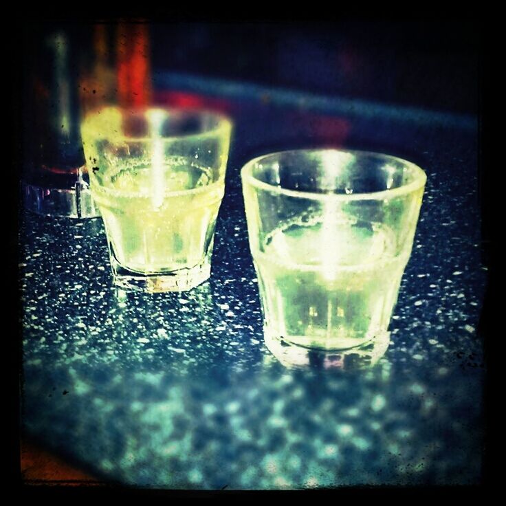 Shotzz