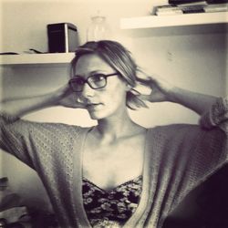 young adult