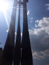 sun