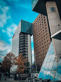 architecture