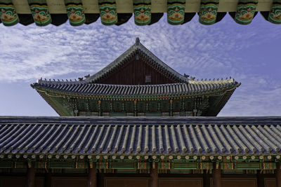 architecture