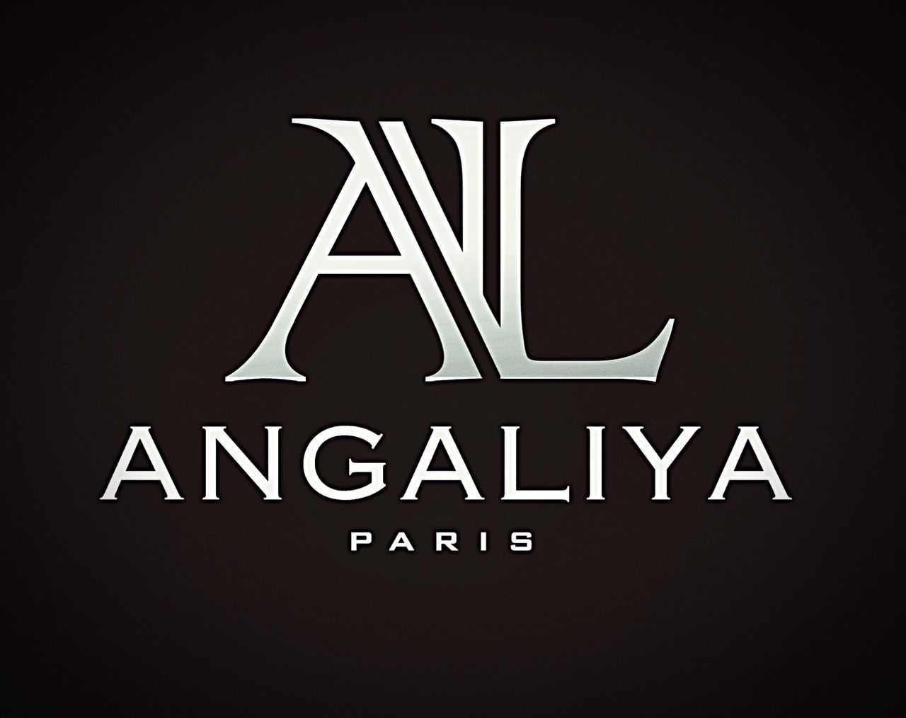 AngaliyaClothes