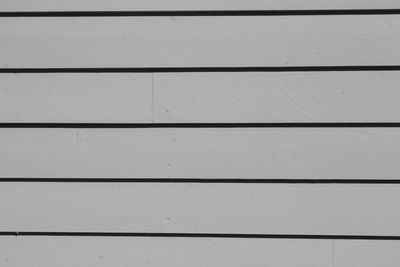 Full frame shot of wall