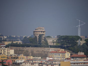 Vaticano radio, vatican