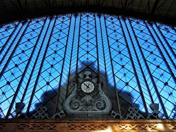 architecture