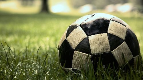 sport