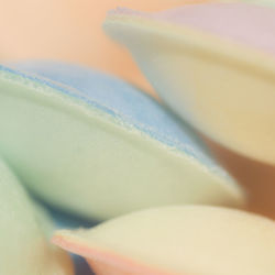Full frame shot of textured surface