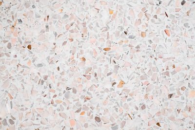 Full frame shot of textured wall