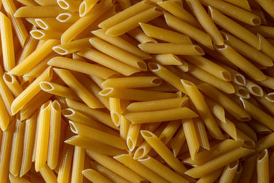 italian food