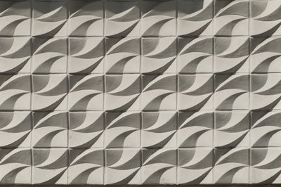 Full frame shot of abstract background