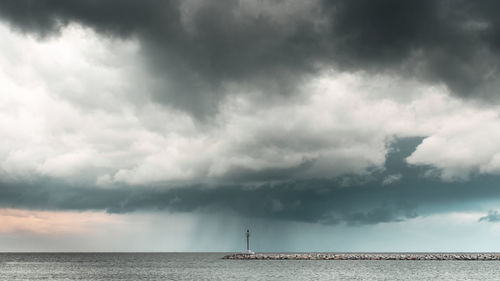 cloud