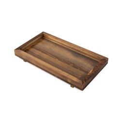 wood