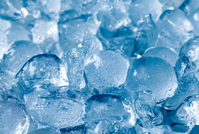 Ice cubes background, ice cube texture or background it makes me feel fresh and feel good.