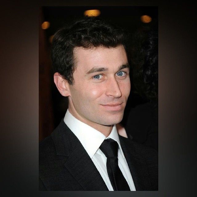 Jamesdeen