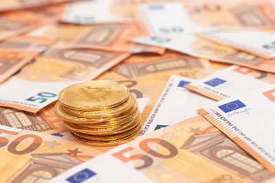 wealth