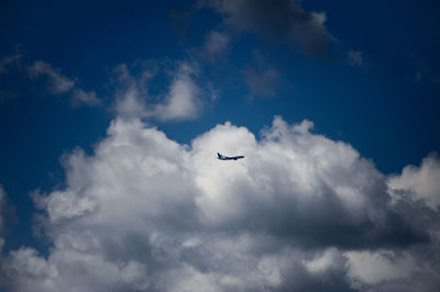 sky