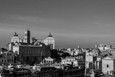 architecture
