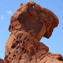 arch