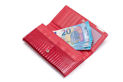 currency