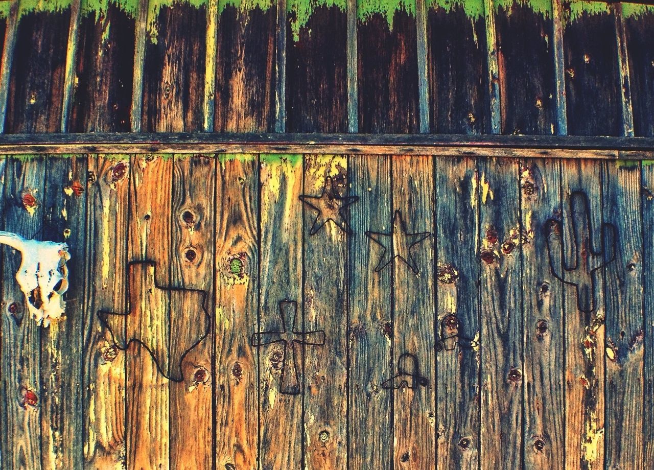 wood - material, wooden, wood, full frame, backgrounds, textured, plank, pattern, tree, close-up, tree trunk, outdoors, day, door, no people, fence, weathered, brown, old, nature