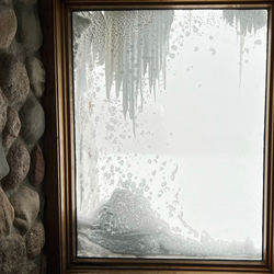window
