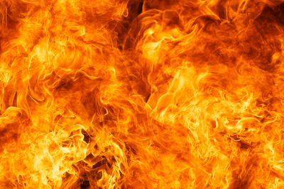 Blaze fire flame conflagration texture background