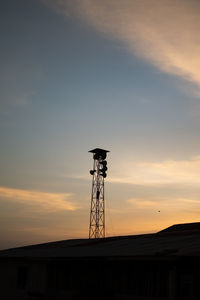 sky