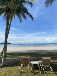 Dream vacation - island life goals - langkawi, malaysia