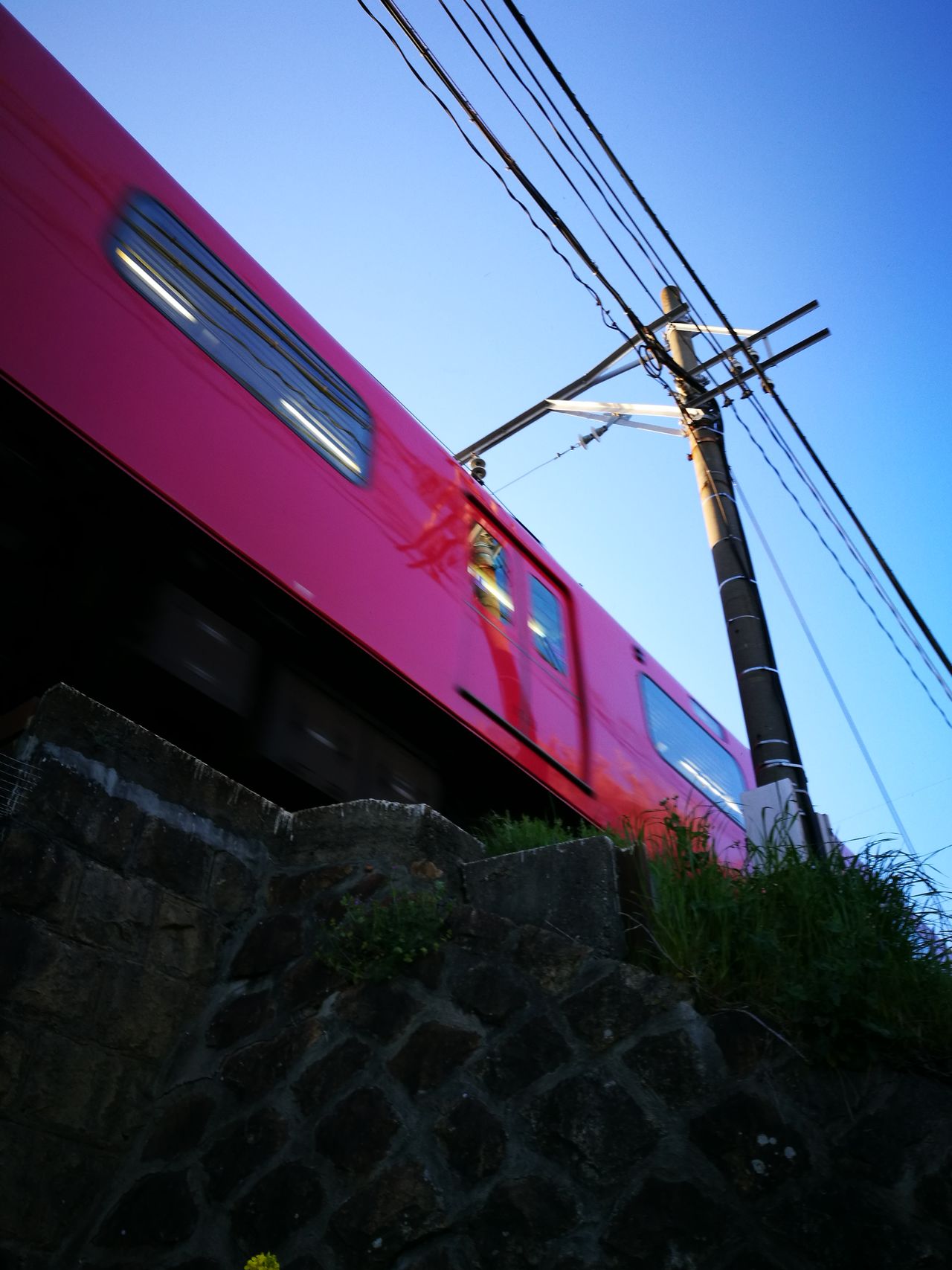 Takahiro Honda