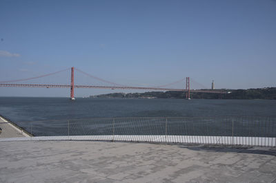 bridge