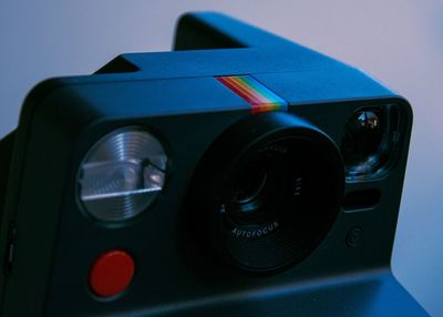 technology