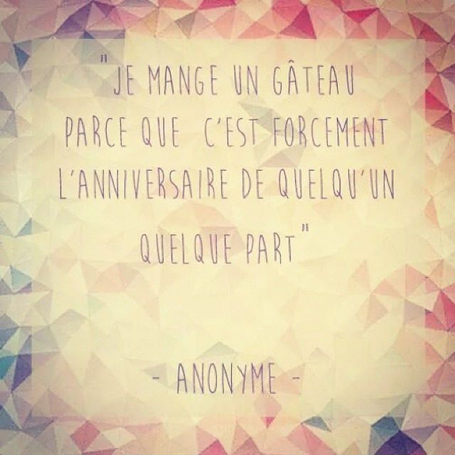 Citationdujour