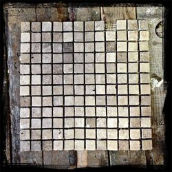 Close-up of brick wall