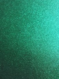 Full frame shot of water