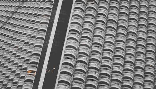 Full frame shot of patterned pattern