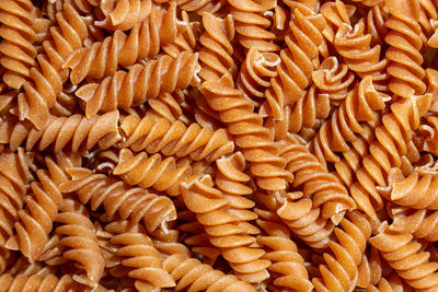 fusilli