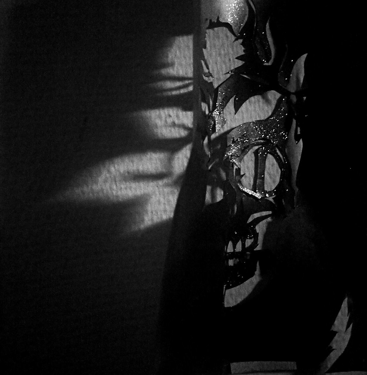 ART 💀🥀🖤⚡By ΔZ. Ϟ Paris Love Impossible Love Blackandwhite Art Photographie  Thunder AZ Roses🌹 Rose🌹 AZ. 7 Paris Love Not War Photography Skull Vanity Ombre Light Silhouette Angel Dark Graphisme AZ. Style⚡ Neon Pochoir Artist Artistic Photo Competition Shadow Headwear Close-up Human Skull