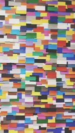 Full frame shot of abstract background