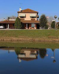 architecture