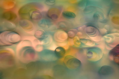 Full frame shot of abstract background