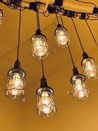 lighting equipment