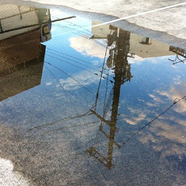 Ic_water_puddles