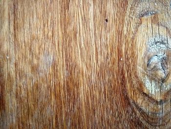 Full frame shot of weathered wood on wall