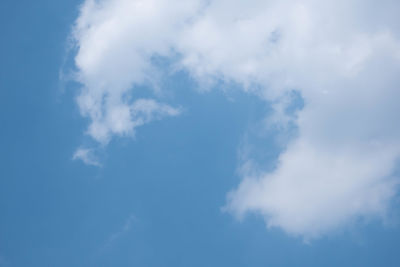 sky