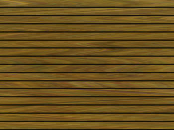 Full frame shot of textured surface