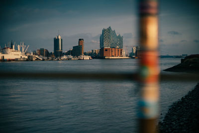 Elbphilharmonie