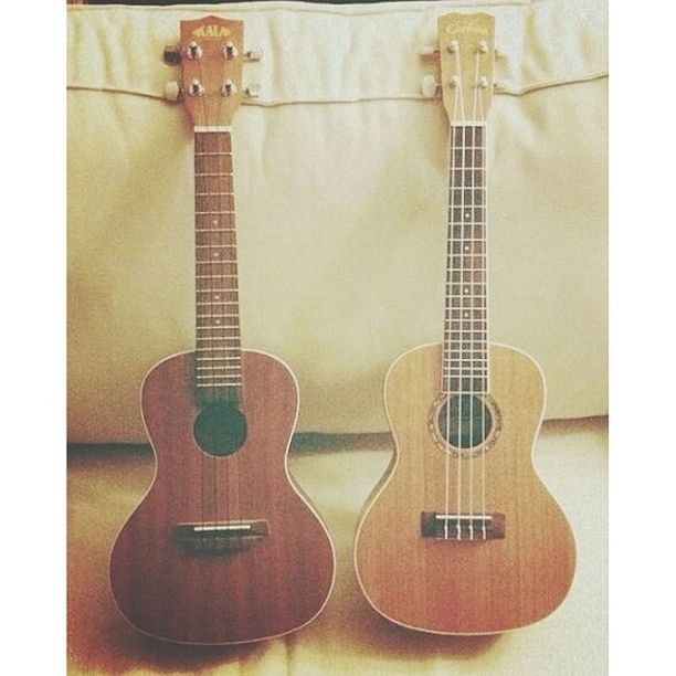 indoors, musical instrument, music, guitar, musical equipment, arts culture and entertainment, still life, musical instrument string, acoustic guitar, close-up, studio shot, string instrument, metal, variation, equipment, auto post production filter, no people, high angle view, table, hanging