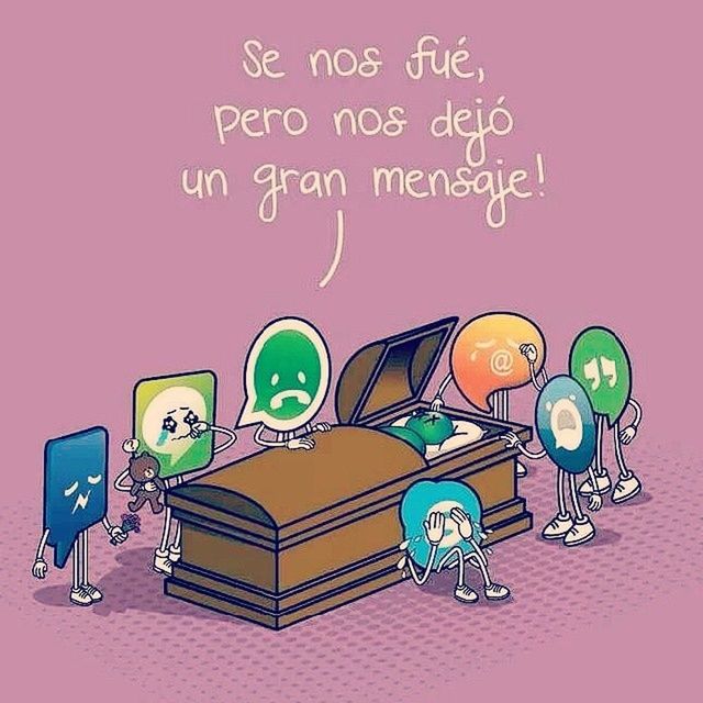 Jajajaja_Se_Murió_Nuestro_Querido_Windows_Live_Messenger